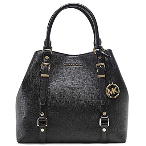 real michael kors handbags|michael kors bags official website.